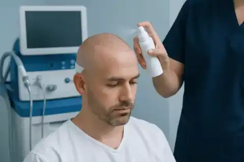 Neuroimmunology