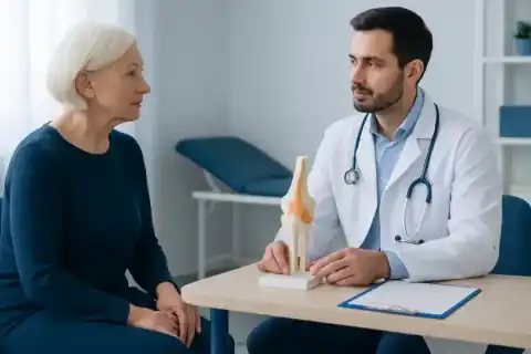 Neuroinfectious Diseases