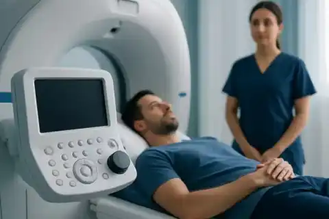 Neurometabolic Disorders