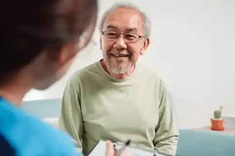 Neuroradiology