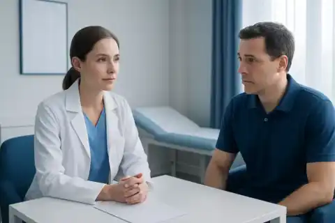 Neurorehabilitation