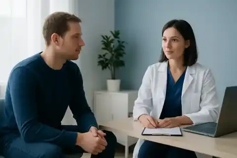 Pediatric Movement Disorders