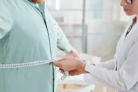 Pediatric Neurology