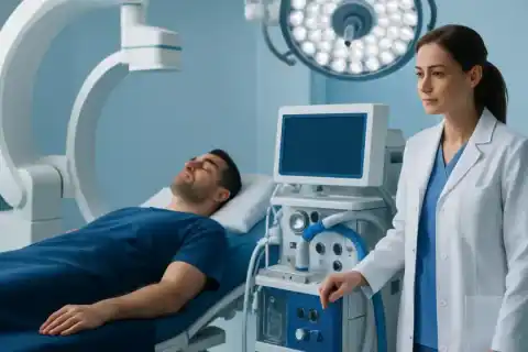 Pediatric Neuromuscular Disorders