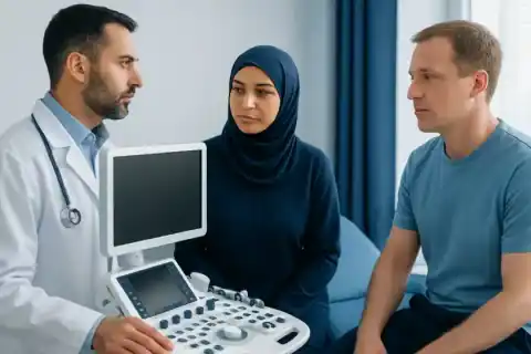 Peripheral Nerve Disorders