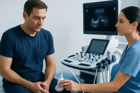 Sports Neurology