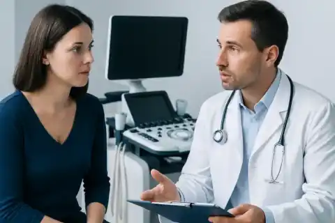 Syncope and Autonomic Disorders