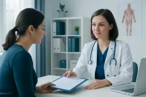 Addiction Treatment