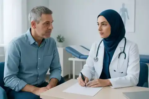 Lumbar Disc Hernia Surgery (Microdiscectomy)