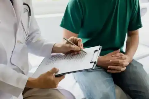 Individual Therapy for Adults