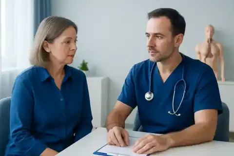 Paediatric Head and Neck Surgery