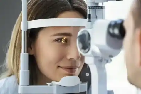 Skin Biopsy