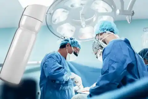 Denture and Dental Prosthesis Care