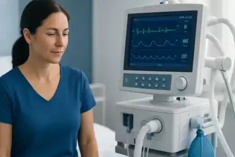 Circulatory Disorders (Peripheral Vascular Disease)