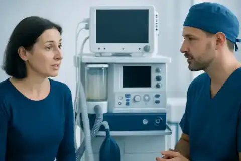 Endoscopic Polyp Removal (Polypectomy)