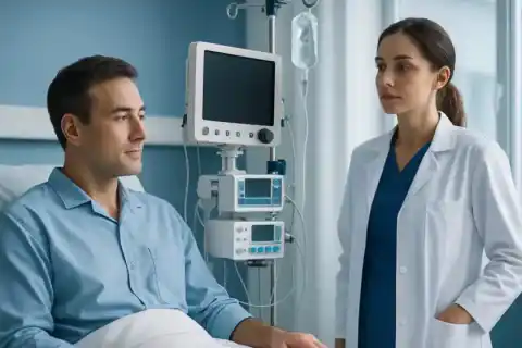 Endoscopic Ultrasound (EUS)