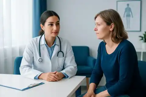 General Paediatric Surgery
