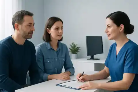 Hearing Test