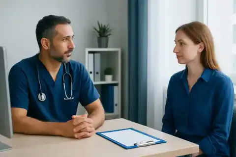 Laparoscopic Cancer Surgery