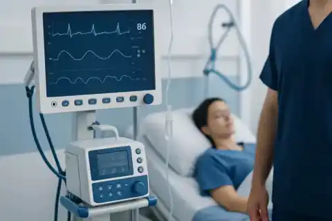 Laser Disc Decompression for Lumbar and Neck Hernia