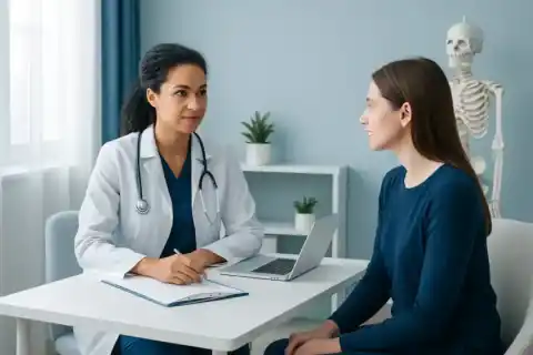 Clinical Breast Examination