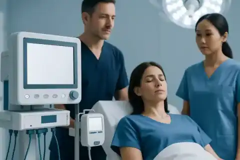 Spondylolisthesis (Slipped Vertebra) Surgery