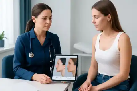 Thyroid Blood Tests