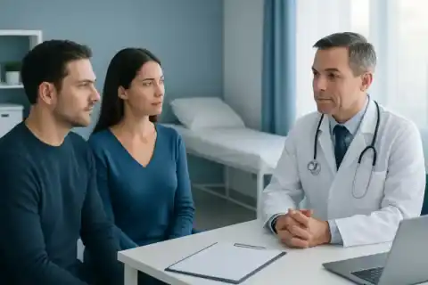 Thyroid Ultrasound