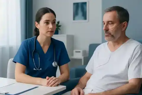 Neonatalchirurgie