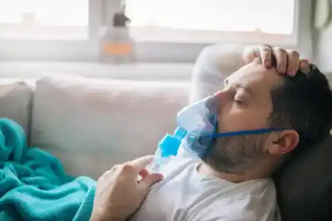 Neonatal Hearing Screening