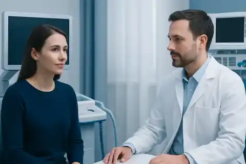 Stroke
