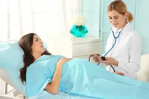 التركيبات المتعددة