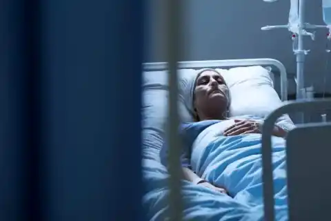 Alzheimer’s Disease