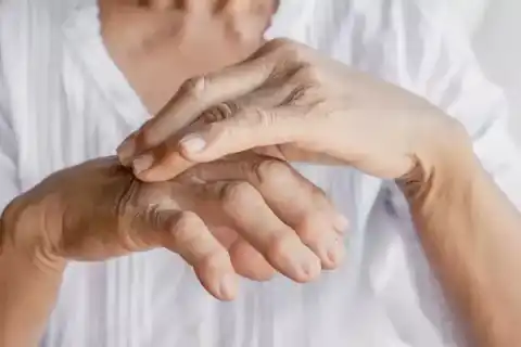 Abdominal aortic aneurysm