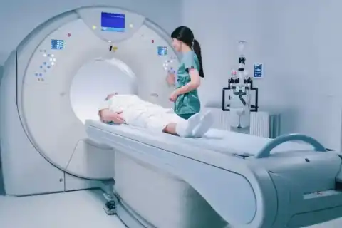 أمراض القلب