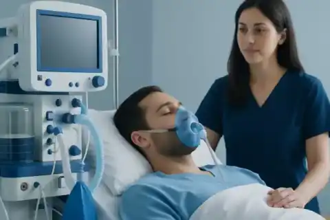 ALS (Amyotrophic lateral Sclerosis)
