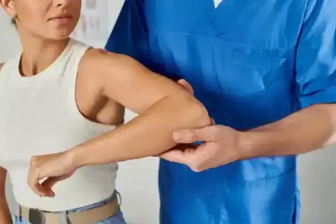 Aphasie