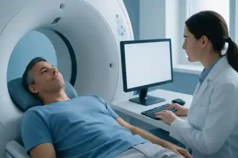 Huntington’s Disease