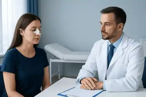 Tourette-Syndrom