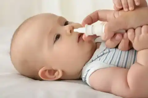 Aortic Regurgitation (Aortic Valve Insufficiency)