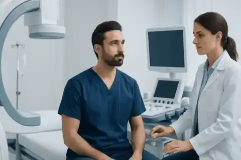 Hip Pain