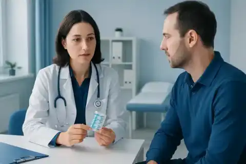 Hip Osteoarthritis