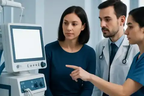 Bone Diseases: An Overview