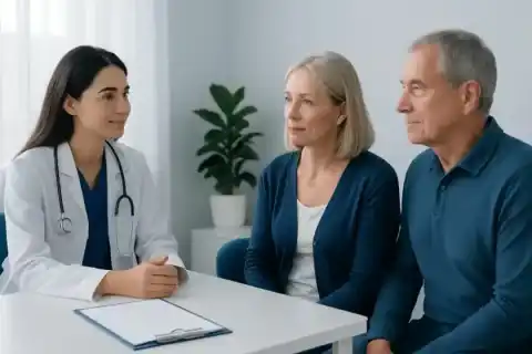 Spinal Tumours