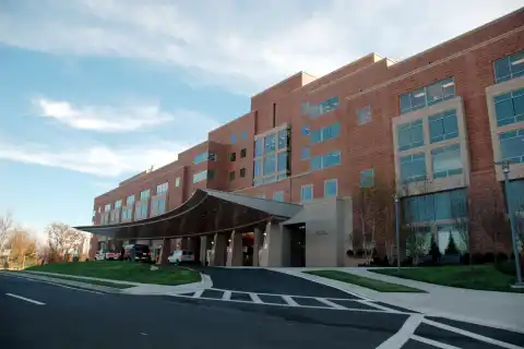 Clinic-Y hospital 2
