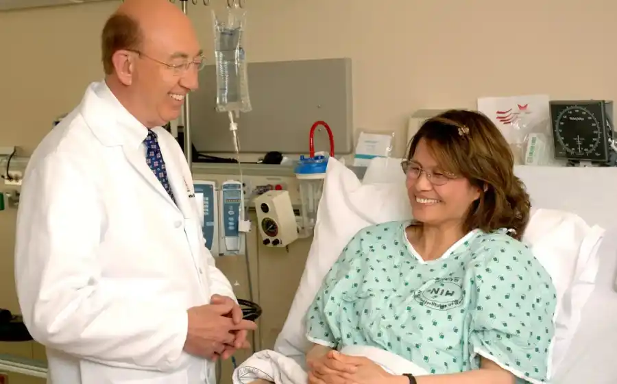 What Are Bowel Leakage Pads? Medical Definition